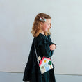 Gallery viewerに画像を読み込む, MIMI&LULA Farmhouse hair clips
