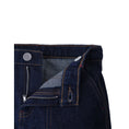 Gallery viewerに画像を読み込む, Gingersnaps Pietro Denim Carpenter Pants
