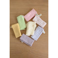 Gallery viewerに画像を読み込む, Soft Spot Soft Squares (Complete Set)

