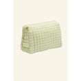 Gallery viewerに画像を読み込む, Soft Spot Soft Loaf Pouch
