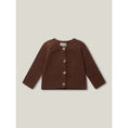 Gallery viewerに画像を読み込む, The Daily Cardigan
