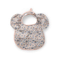 Gallery viewerに画像を読み込む, Elodie Baby Bibs
