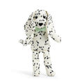 Gallery viewerに画像を読み込む, Elodie Snuggles Dalmatian Dots
