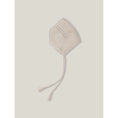 Gallery viewerに画像を読み込む, The Gnome Hat

