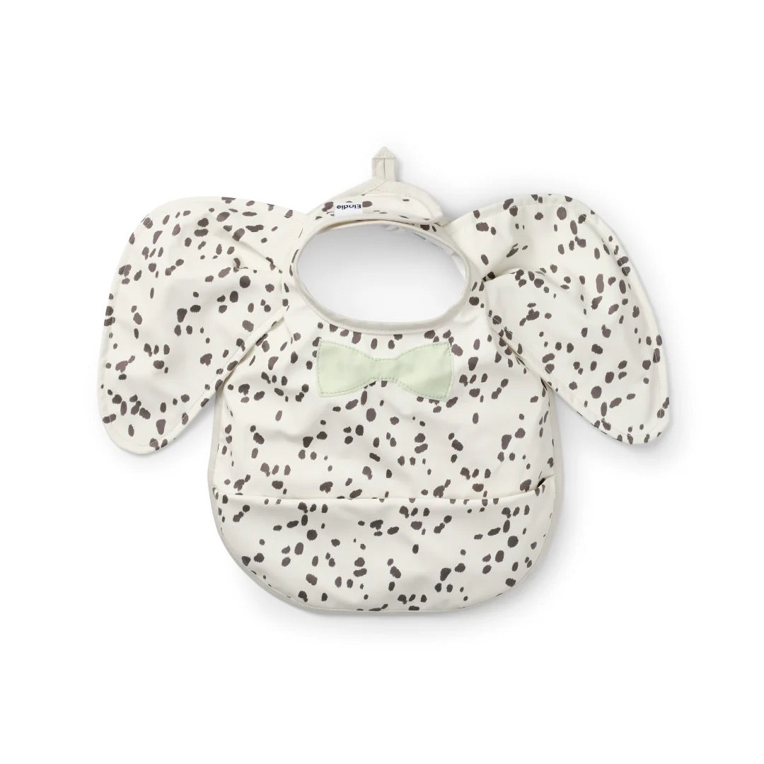Elodie Baby Bibs