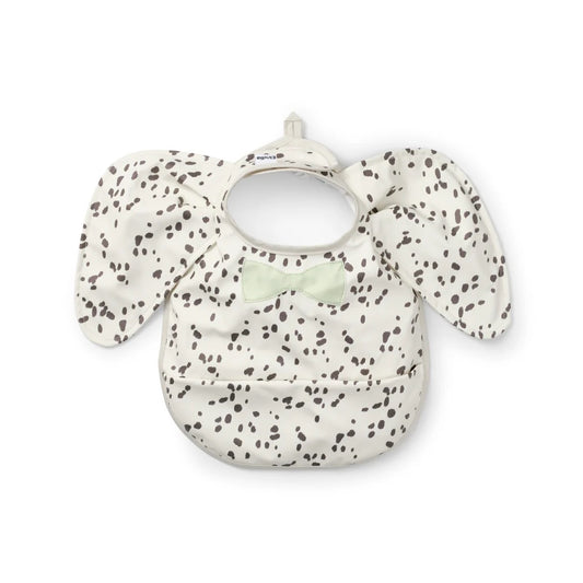 Elodie Baby Bibs