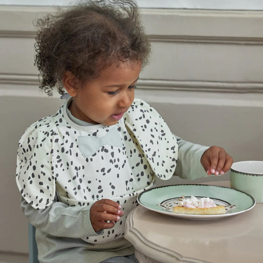 Elodie Baby Bibs