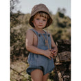 Gallery viewerに画像を読み込む, The Stone Romper
