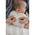 Gallery viewerに画像を読み込む, Soft Spot Soft Bandana Bibs (Set of 3)
