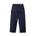 Gallery viewerに画像を読み込む, Gingersnaps Pietro Denim Carpenter Pants
