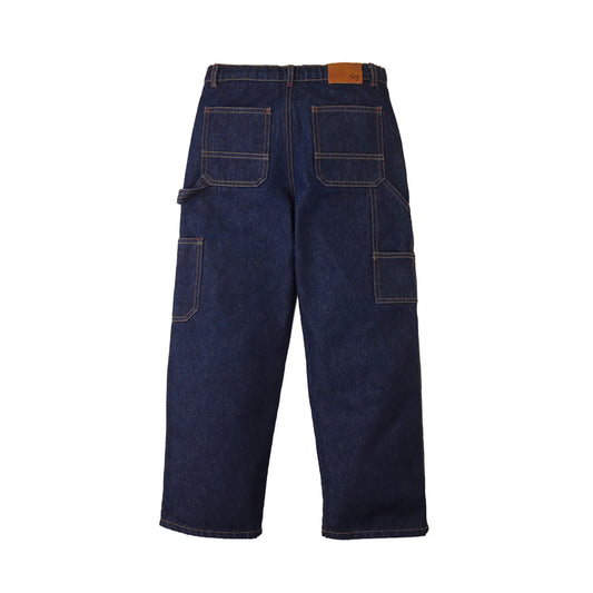Gingersnaps Pietro Denim Carpenter Pants