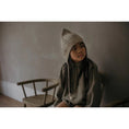 Gallery viewerに画像を読み込む, The Gnome Hat
