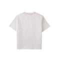 Gallery viewerに画像を読み込む, Gingersnaps Oruo Surfing Octopus Relaxed-Fit Graphic Tee
