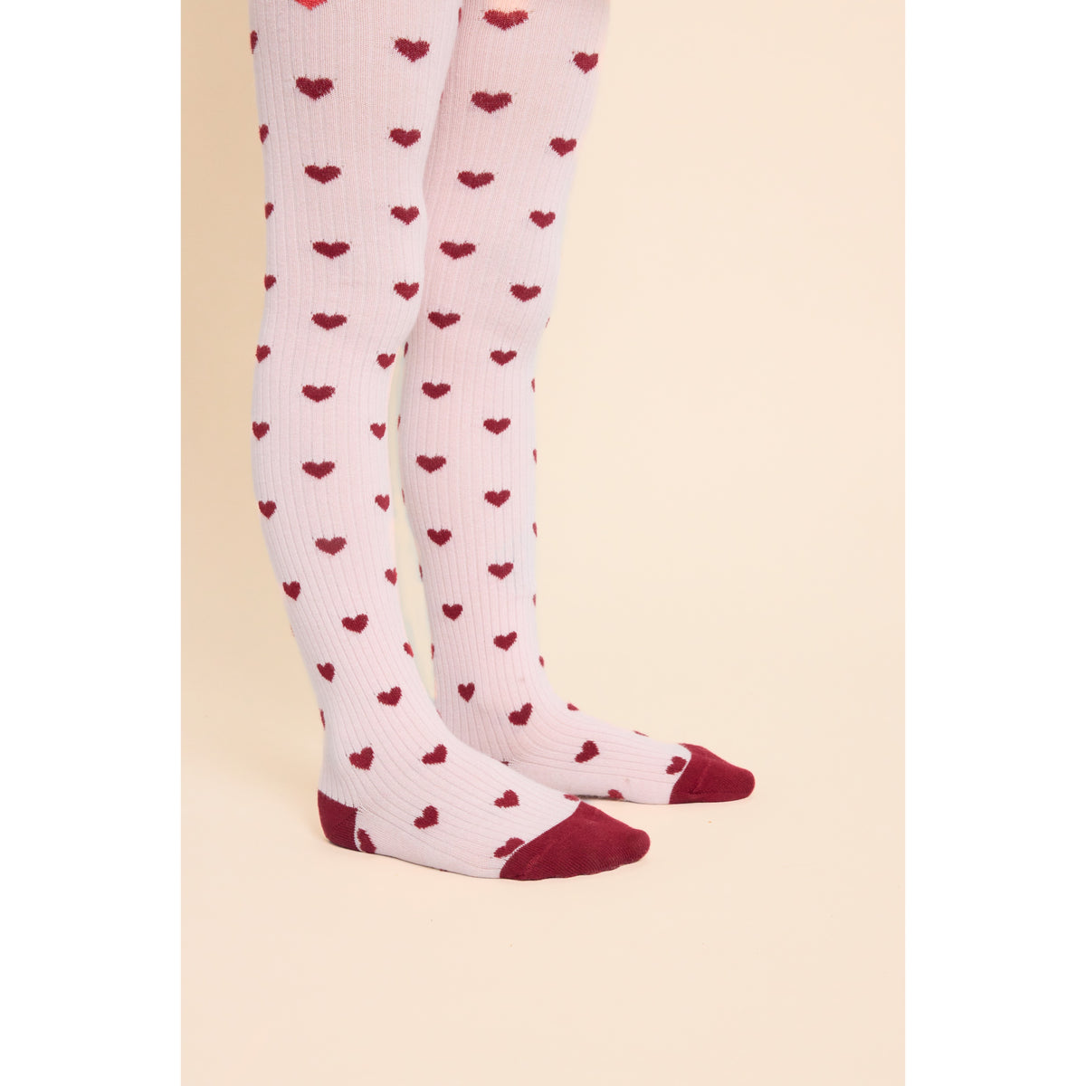 Flöss Vera Tights 2-pack