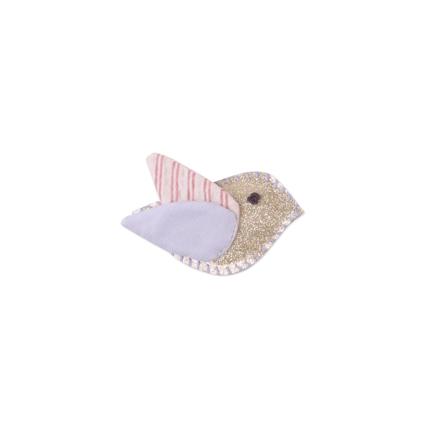 Laurel Hair Accessories Pack