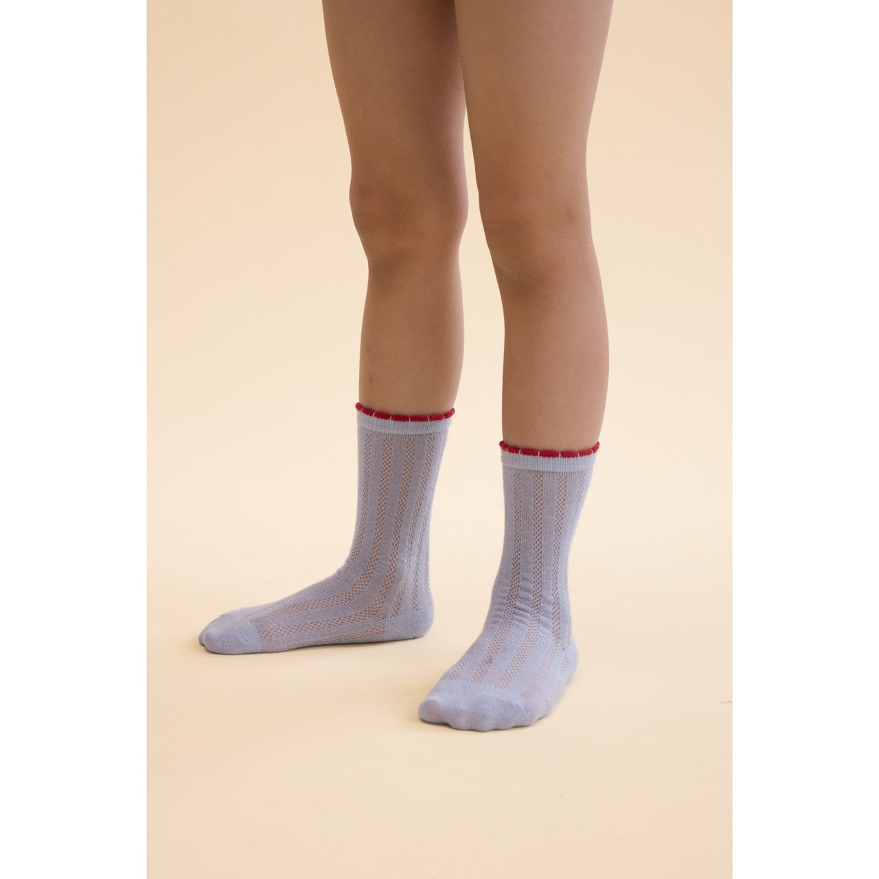 Vibe Socks 2-pack