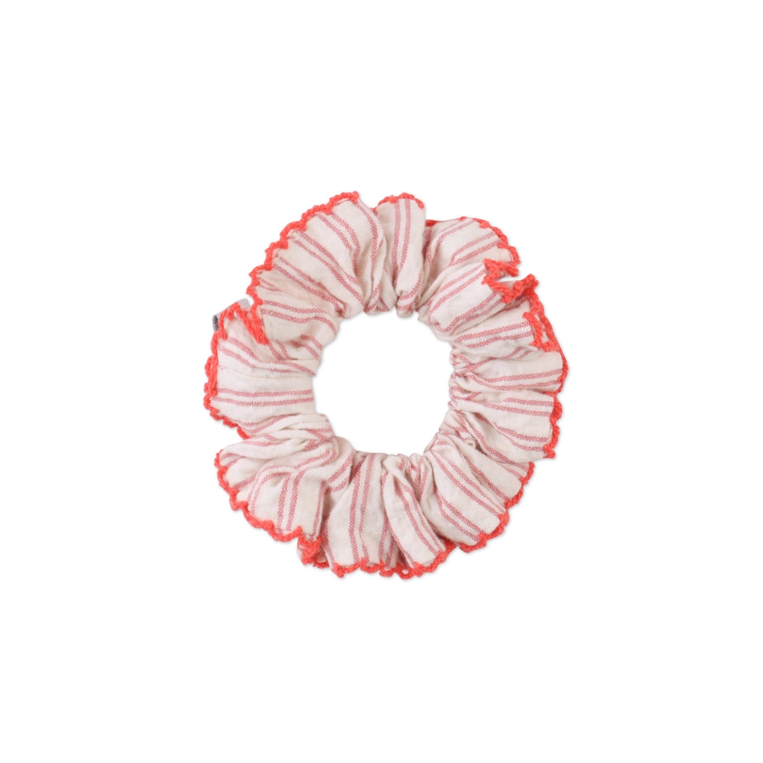 Laurel Hair Accessories Pack