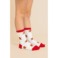 Gallery viewerに画像を読み込む, Flöss Vilde Socks 2-pack
