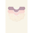 Gallery viewerに画像を読み込む, Soft Spot Soft Petal Bibs (Set of 3)
