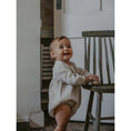 Gallery viewerに画像を読み込む, The Meadow Romper
