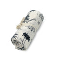 Gallery viewerに画像を読み込む, Maxi Swaddle Baby
