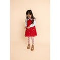 Gallery viewerに画像を読み込む, Flöss Adele Blouse
