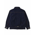 Gallery viewerに画像を読み込む, Gingersnaps Giovanni Denim Work Jacket
