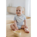 Gallery viewerに画像を読み込む, Soft Spot Soft Bandana Bibs (Set of 3)
