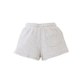Gallery viewerに画像を読み込む, Baby Eobard Waffle Knit Drawstring Shorts

