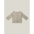Gallery viewerに画像を読み込む, The Button Back Top
