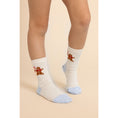 Gallery viewerに画像を読み込む, Flöss Vilde Socks 2-pack
