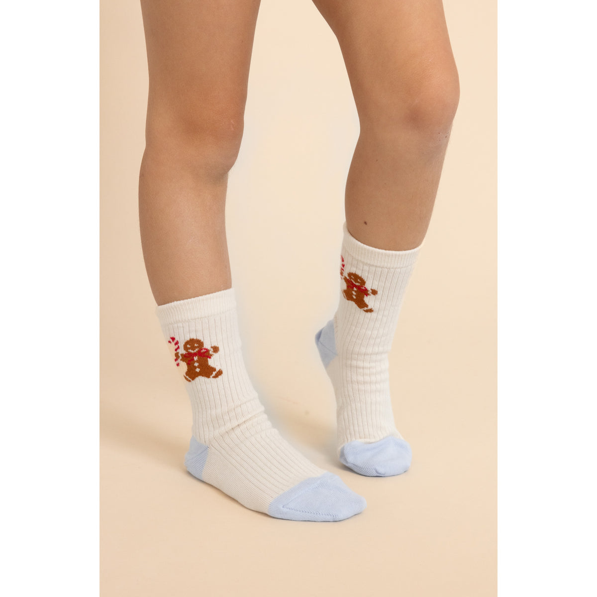 Flöss Vilde Socks 2-pack