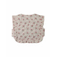 Gallery viewerに画像を読み込む, Gingersnaps Hilda Floral Printed Quilted Gilet with Bow Details
