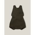 Gallery viewerに画像を読み込む, The Knit Romper
