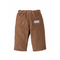 Gallery viewerに画像を読み込む, Gingersnaps Dominic Pull-On Corduroy Pants with Patch Pockets
