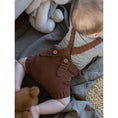 Gallery viewerに画像を読み込む, The Knit Romper
