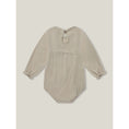 Gallery viewerに画像を読み込む, The Meadow Romper
