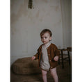Gallery viewerに画像を読み込む, The Daily Cardigan
