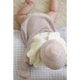 Gallery viewerに画像を読み込む, Soft Spot Soft Petal Bibs (Set of 3)
