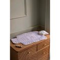 Gallery viewerに画像を読み込む, Travel Baby Changing Mat
