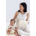Gallery viewerに画像を読み込む, Soft Spot Soft Loaf Pouch
