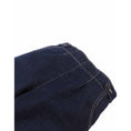 Gallery viewerに画像を読み込む, Gingersnaps Christina Pull-On Wide-Leg Denim Jeans with Side Tabs and Pockets
