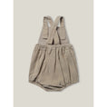 Gallery viewerに画像を読み込む, The Overall Romper

