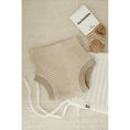 Gallery viewerに画像を読み込む, Finch & Fable Wool Rib Bloomers

