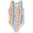 Gallery viewerに画像を読み込む, Noona Watercolours Swimwear
