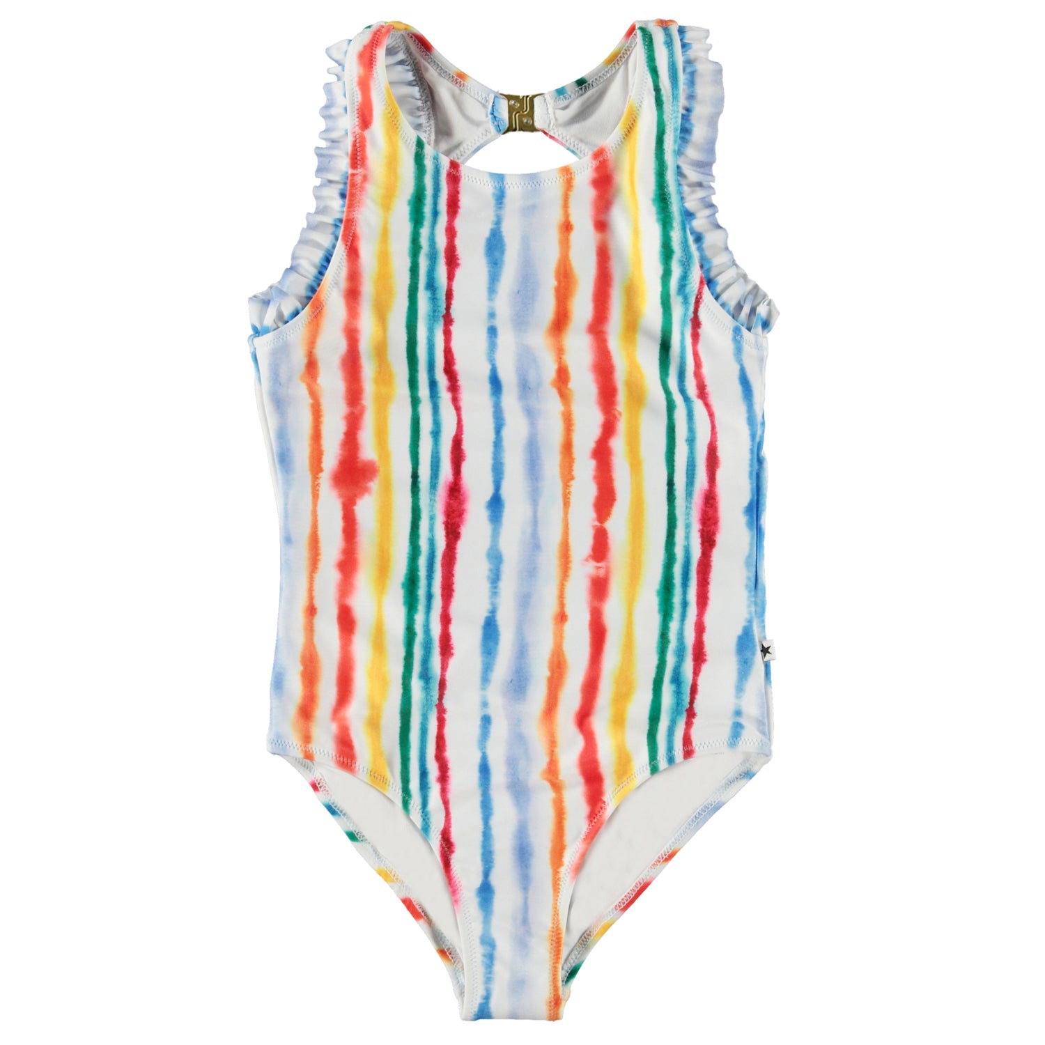 Noona Watercolours Swimwear