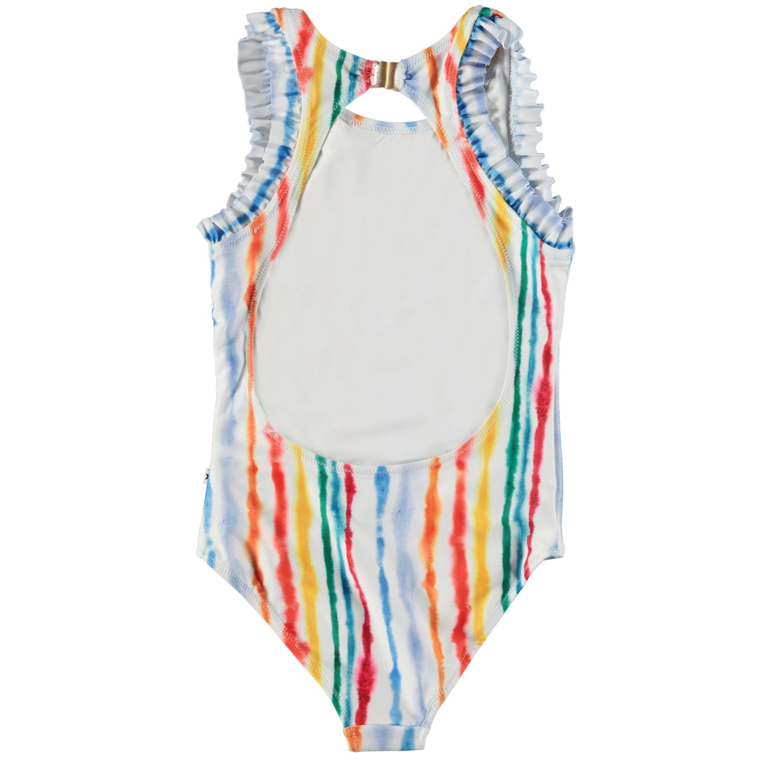 Noona Watercolours Swimwear