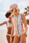 Gallery viewerに画像を読み込む, Noona Watercolours Swimwear
