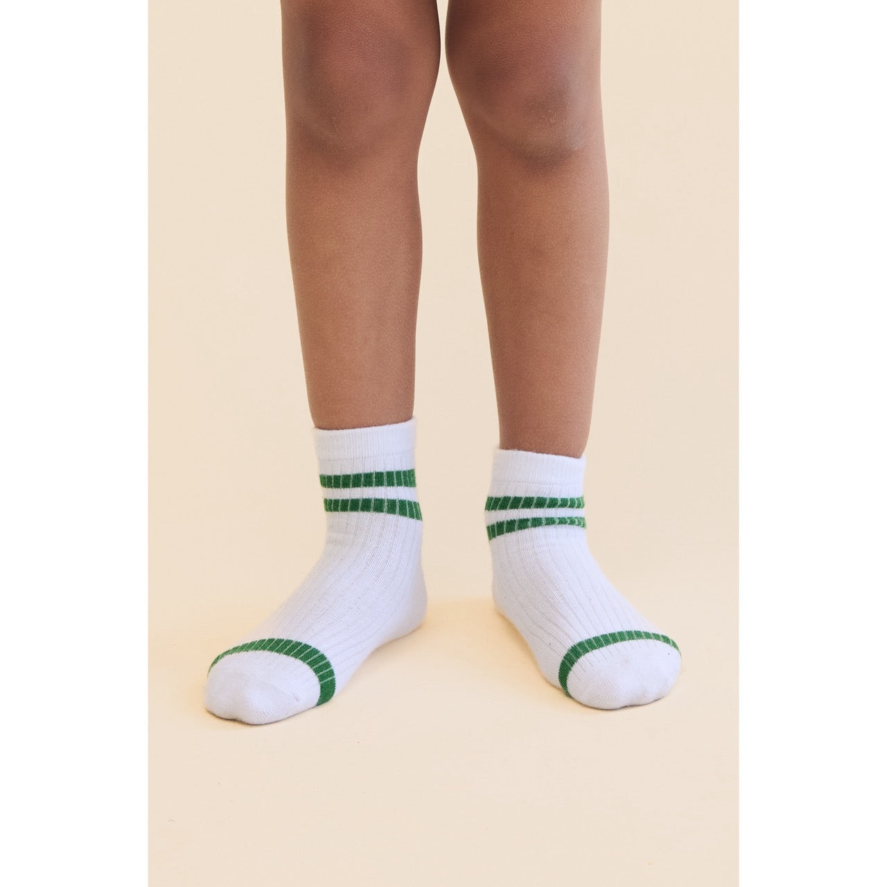 Vitus Socks 2-pack