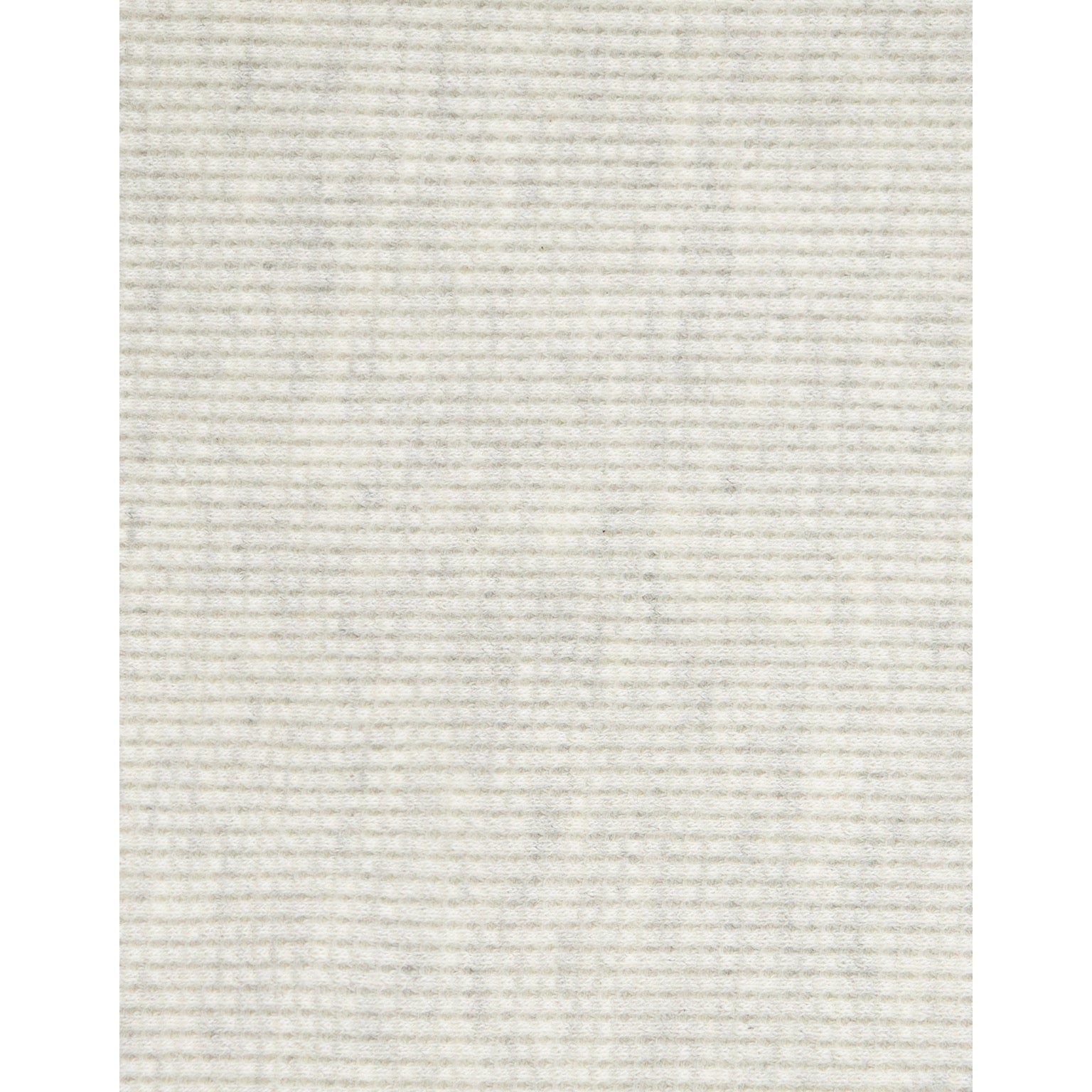 Keith Waffle Knit Polo Shirt